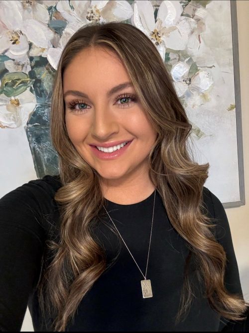 Picture of Brianna Ramies